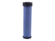 TK1911262202 Safety Air Filter