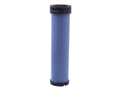 TK1911262202 Safety Air Filter