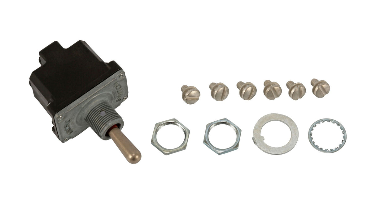 TS1189 Ts-Toggle Switch | JLG