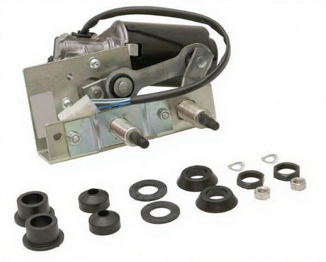 Part #07.0723.0335GT Wiper Washer Motor part for Aftermarket Genie