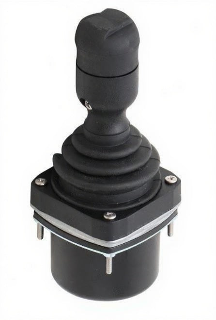 Part #101005GT Controller -1 Axis W/Steer part for Aftermarket Genie