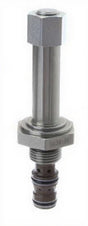 Part #101056GT Valve - Directional 2-Way 3 Po for Aftermarket Genie