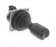Part #101173GT Controller - 2 Axis W/Rocker Deutsch Style part for Aftermarket Genie