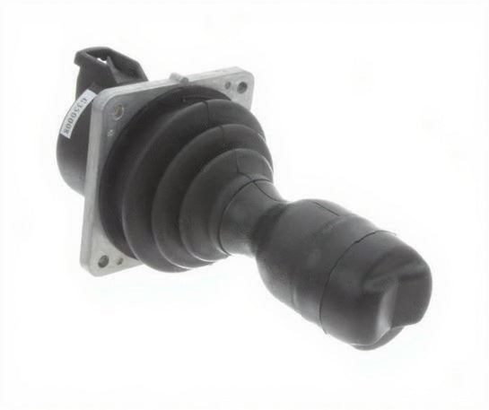 Part #101173GT Controller - 2 Axis W/Rocker Deutsch Style part for Aftermarket Genie