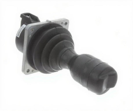 Part #101173GT Controller - 2 Axis W/Rocker Deutsch Style part for Aftermarket Genie