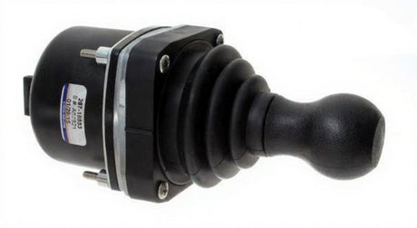 Part #101174GT Controller - Dual Axis Joystick Hall Effect Style part for Aftermarket Genie