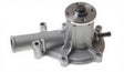 Part #101201GT Water Pump Assembly part for Aftermarket Genie