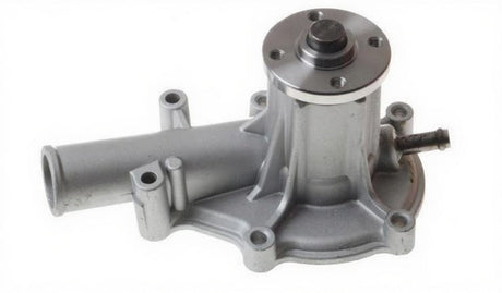 Part #101201GT Water Pump Assembly part for Aftermarket Genie