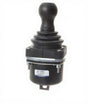 Part #111415GT Joystick W/Harness Adapter, 1 Axi for Aftermarket Genie