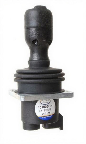 Part #111416GT Joystick Controller part for Aftermarket Genie