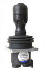 Part #111416GT Joystick Controller part for Aftermarket Genie