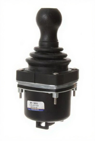 Part #111417GT Controller - 2 Axis Upgrade Kit - Includes Harnes for Aftermarket Genie