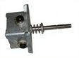 Part #115038GT Base Assembly - Mechanical part for Aftermarket Genie