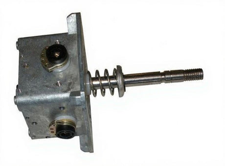 Part #115038GT Base Assembly - Mechanical part for Aftermarket Genie