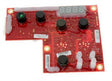 Part #1256726GT Circuit Board - Printed part for Aftermarket Genie