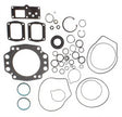 Part #1263939GT Seal Kit part for Aftermarket Genie