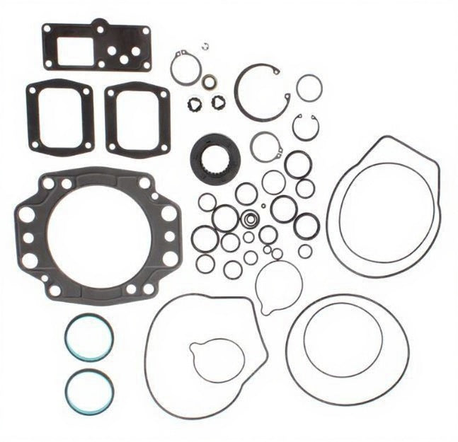 Part #1263939GT Seal Kit part for Aftermarket Genie