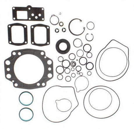 Part #1263939GT Seal Kit part for Aftermarket Genie