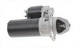 Part #1266749GT Starter part for Aftermarket Genie