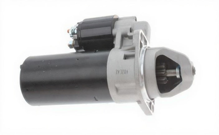 Part #1266749GT Starter part for Aftermarket Genie