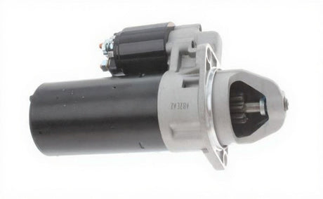 Part #1266749GT Starter part for Aftermarket Genie