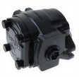 Part #1270697GT Pump Gear 16CC/REV part for Aftermarket Genie