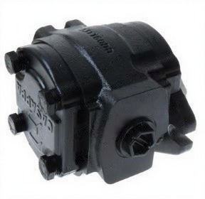 Part #1270697GT Pump Gear 16CC/REV part for Aftermarket Genie