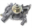 Part #1272624GT Water Pump Kit W/O-Ring part for Aftermarket Genie