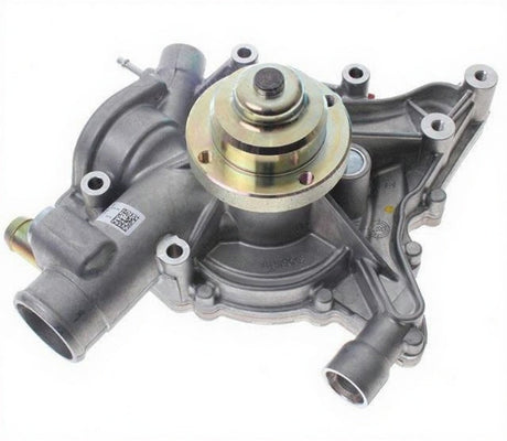 Part #1272624GT Water Pump Kit W/O-Ring part for Aftermarket Genie