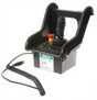 Part #1297020GT Control Box - Gen 4 |Aftermarket Genie