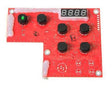 Part #137522GT Control Board part for Aftermarket Genie