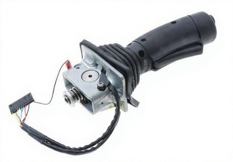Part #137634GT Joystick Controller - Gen 6 part for Aftermarket Genie