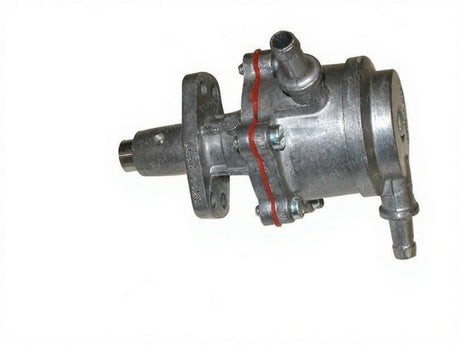 Part #139267GT Lift Pump part for Aftermarket Genie