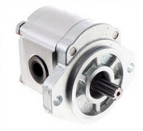 Part #147557GT Hydraulic Pump part for Aftermarket Genie