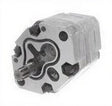 Part #17560GT Hydraulic Pump part for Aftermarket Genie