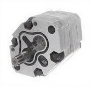 Part #17560GT Hydraulic Pump part for Aftermarket Genie