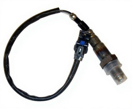 Part #215320GT Sensor - Oxygen Tier 3 part for Aftermarket Genie