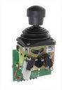 Part #24495GT Joystick Controller part for Aftermarket Genie