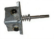 Part #31284GT Base Assembly - Mechanical part for Aftermarket Genie