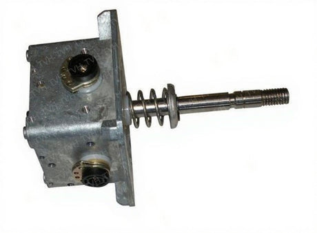 Part #31284GT Base Assembly - Mechanical part for Aftermarket Genie