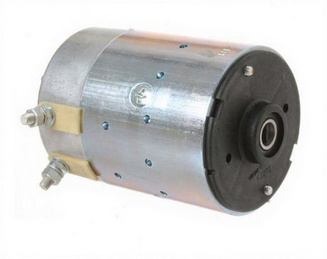 Part #32949GT Motor, 12V DC for 360071 part for Aftermarket Genie