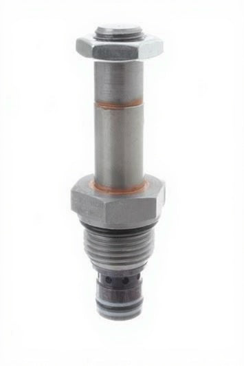 Part #33754GT Valve - Cartridge part for Aftermarket Genie