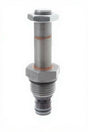 Part #33754GT Valve - Cartridge part for Aftermarket Genie