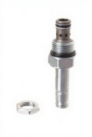 Part #35045GT Valve - Solenoid Cartridge part for Aftermarket Genie