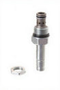 Part #35045GT Valve - Solenoid Cartridge part for Aftermarket Genie