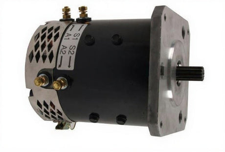 Part #36443GT Drive Motor part for Aftermarket Genie