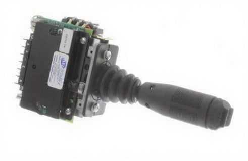 Part #36867GT Controller - 24V Joystick MS4 Style part for Aftermarket Genie