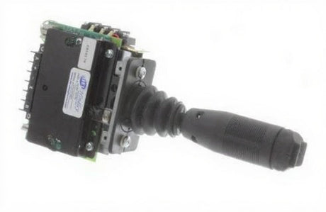 Part #36867GT Controller - 24V Joystick MS4 Style part for Aftermarket Genie