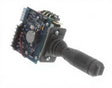 Part #42032GT Controller - Joystick MS4 Style part for Aftermarket Genie
