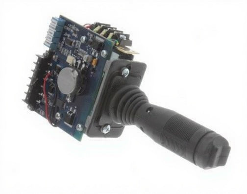 Part #42032GT Controller - Joystick MS4 Style part for Aftermarket Genie